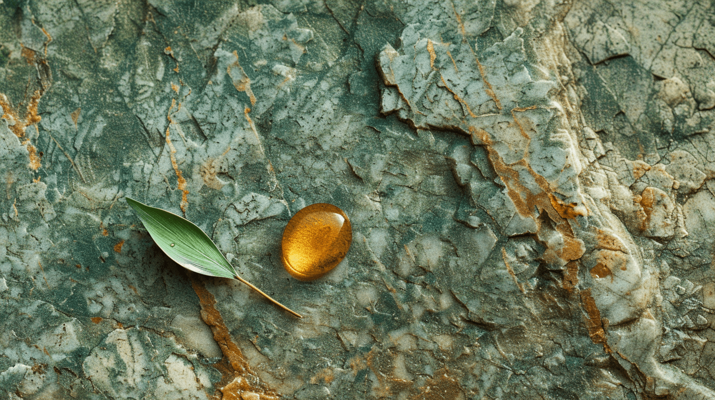 Introduire un nouvel actif sur une peau sensible : la méthode progressive - Nopal Life
