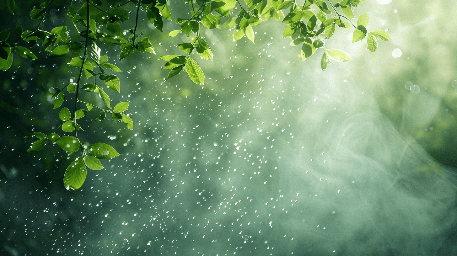 La brume : à quoi ça sert vraiment et comment bien l'utiliser - Nopal Life