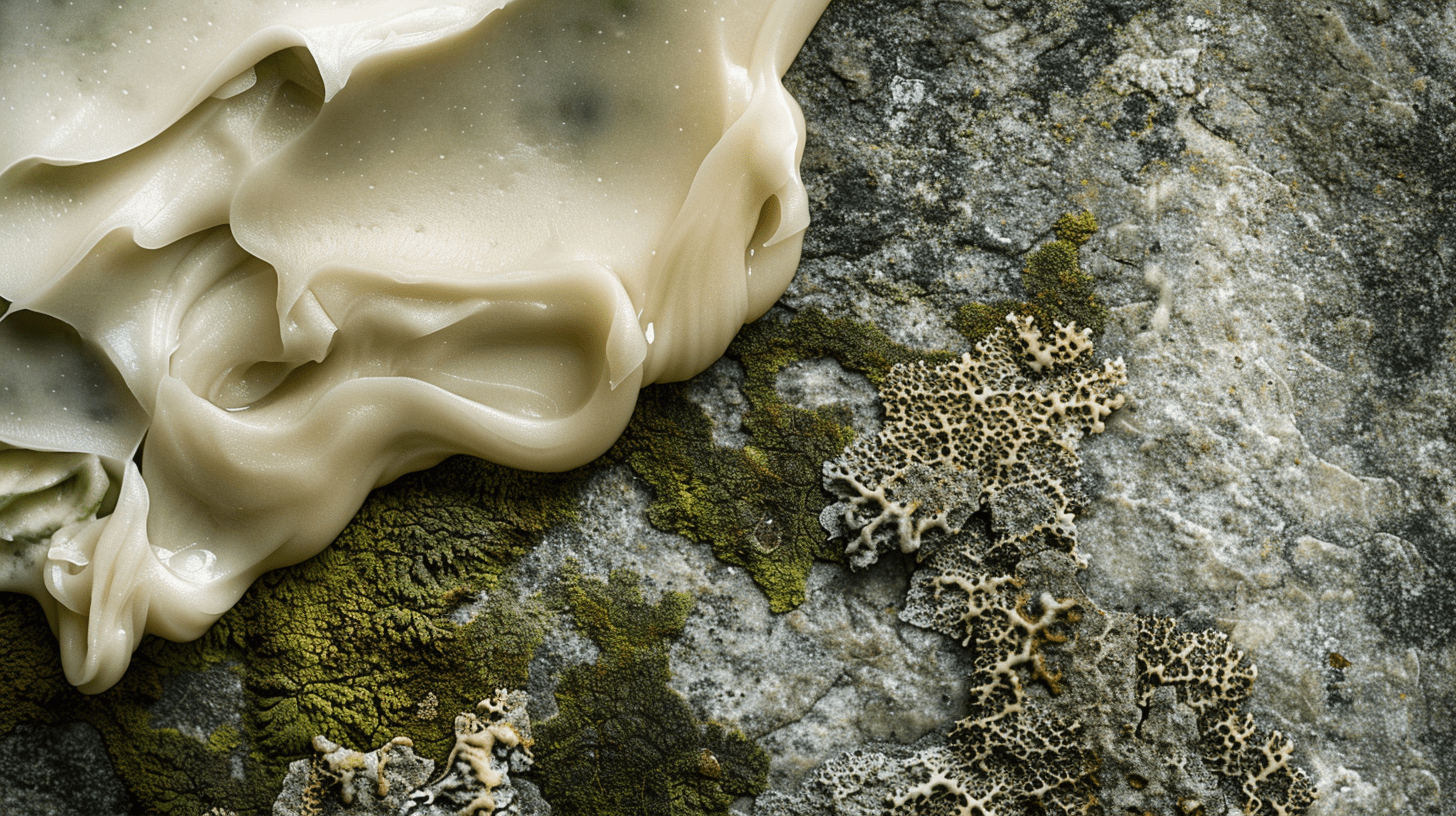 La crème visage : à quoi ça sert vraiment et comment bien l'utiliser - Nopal Life