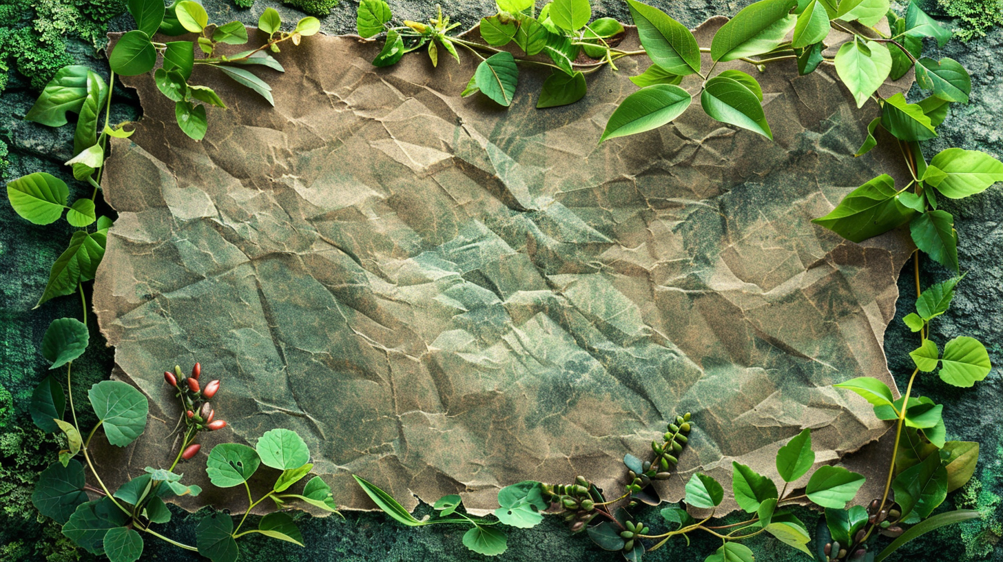 Labels Bio, Ecocert et PETA en cosmétique : que signifient-ils vraiment ? - Nopal Life