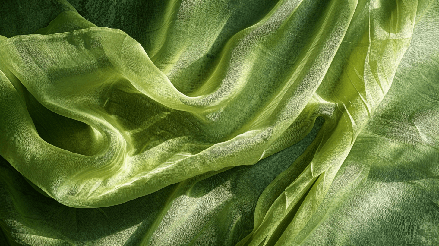 Le décolleté : comment limiter l'apparence des premiers signes de l'âge - Nopal Life