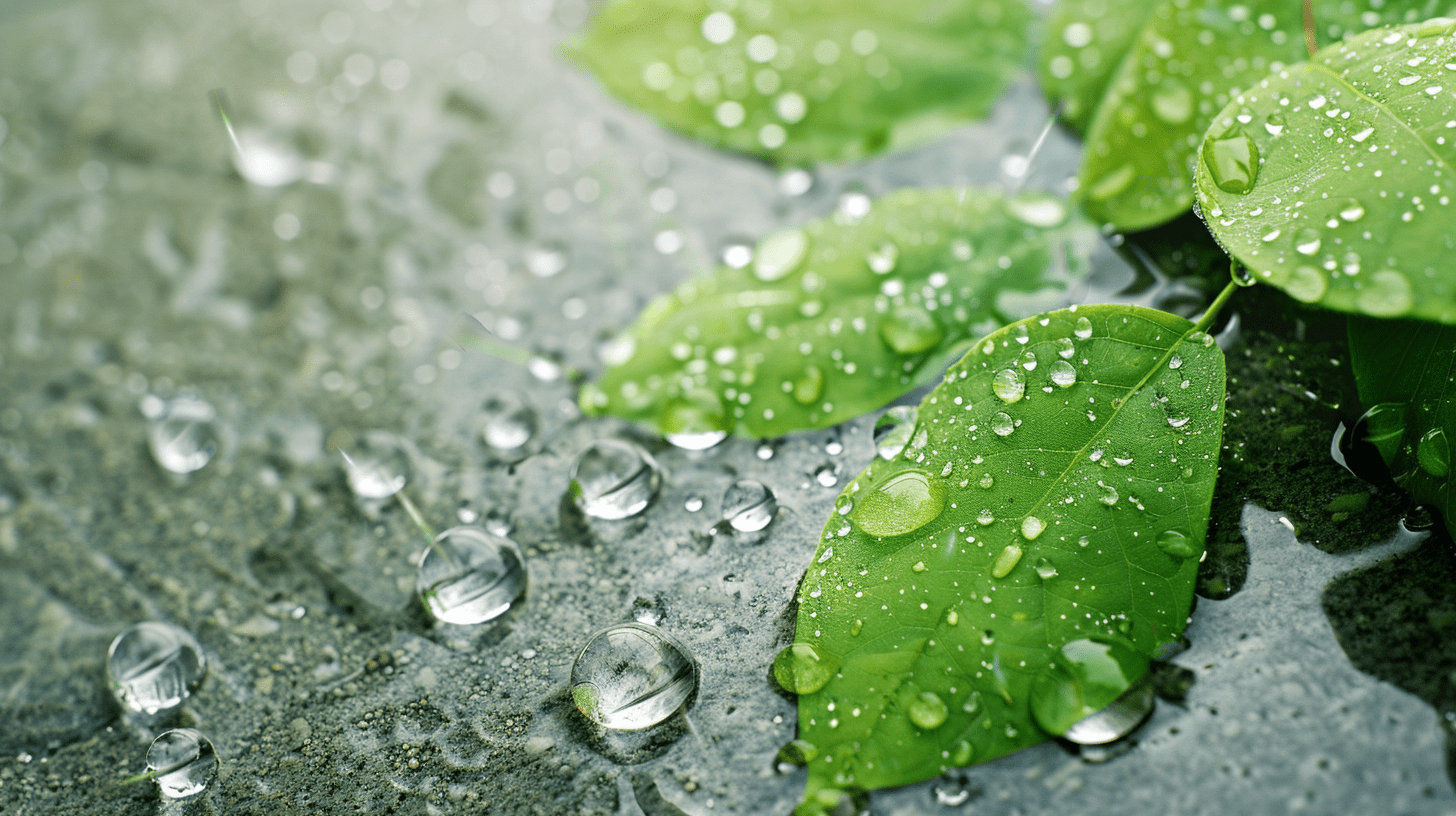 Le gel : à quoi ça sert vraiment et comment bien l'utiliser - Nopal Life