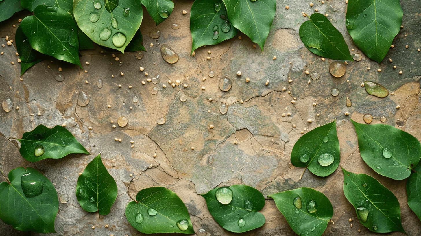 Le rituel beauté à la figue de barbarie : le geste signature NOPAL LIFE - Nopal Life