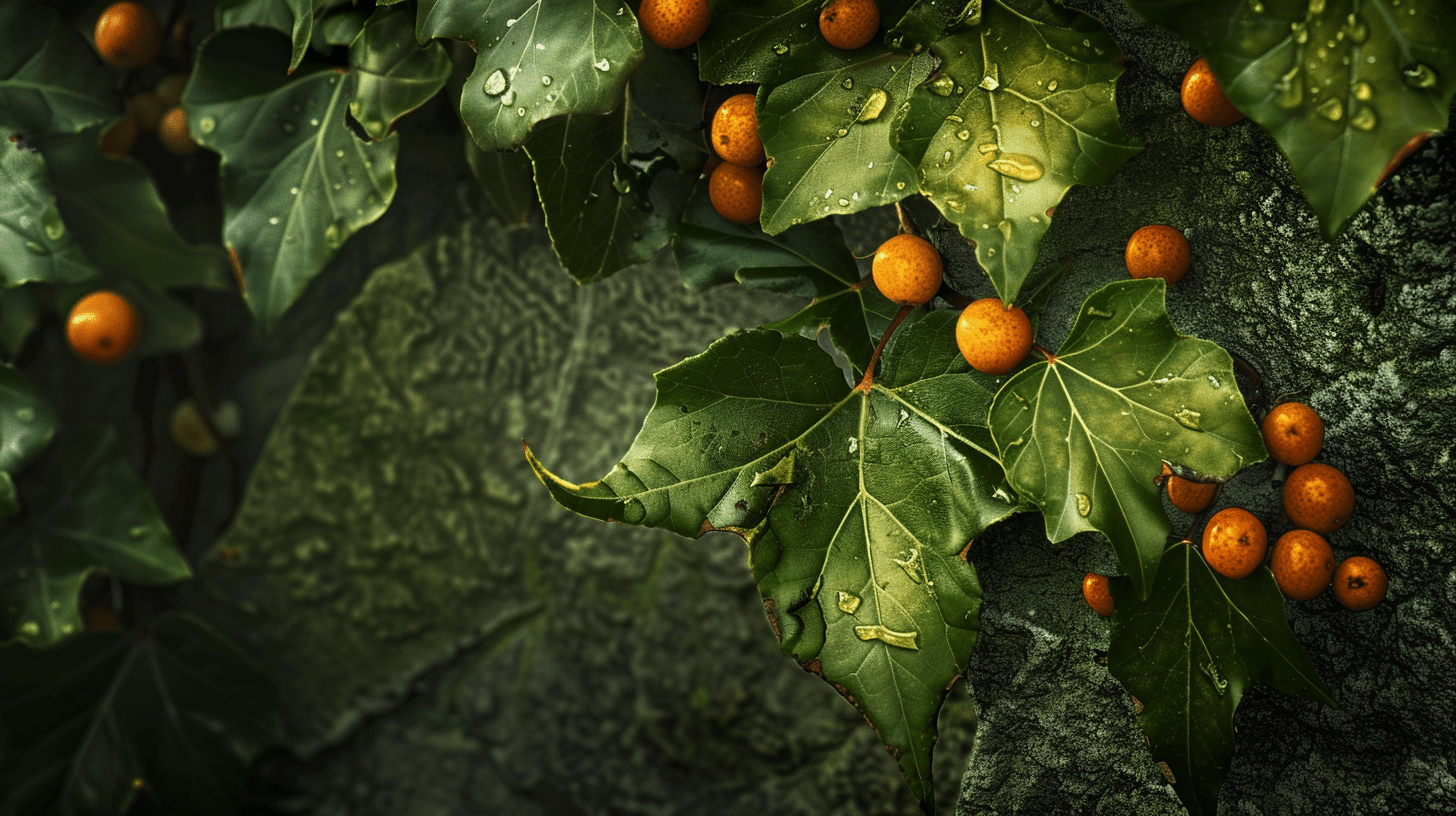 Les erreurs à éviter quand on a la peau mature - Nopal Life