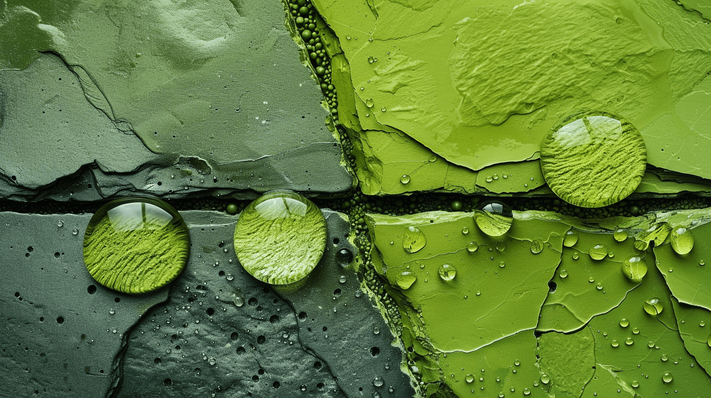 Les erreurs à éviter quand on a la peau mixte - Nopal Life