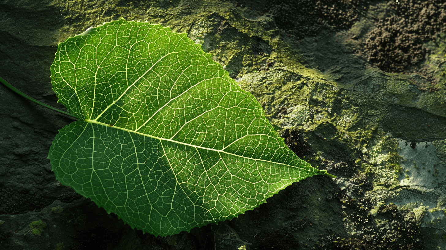 Les mains : comment limiter les premiers signes de l'âge - Nopal Life