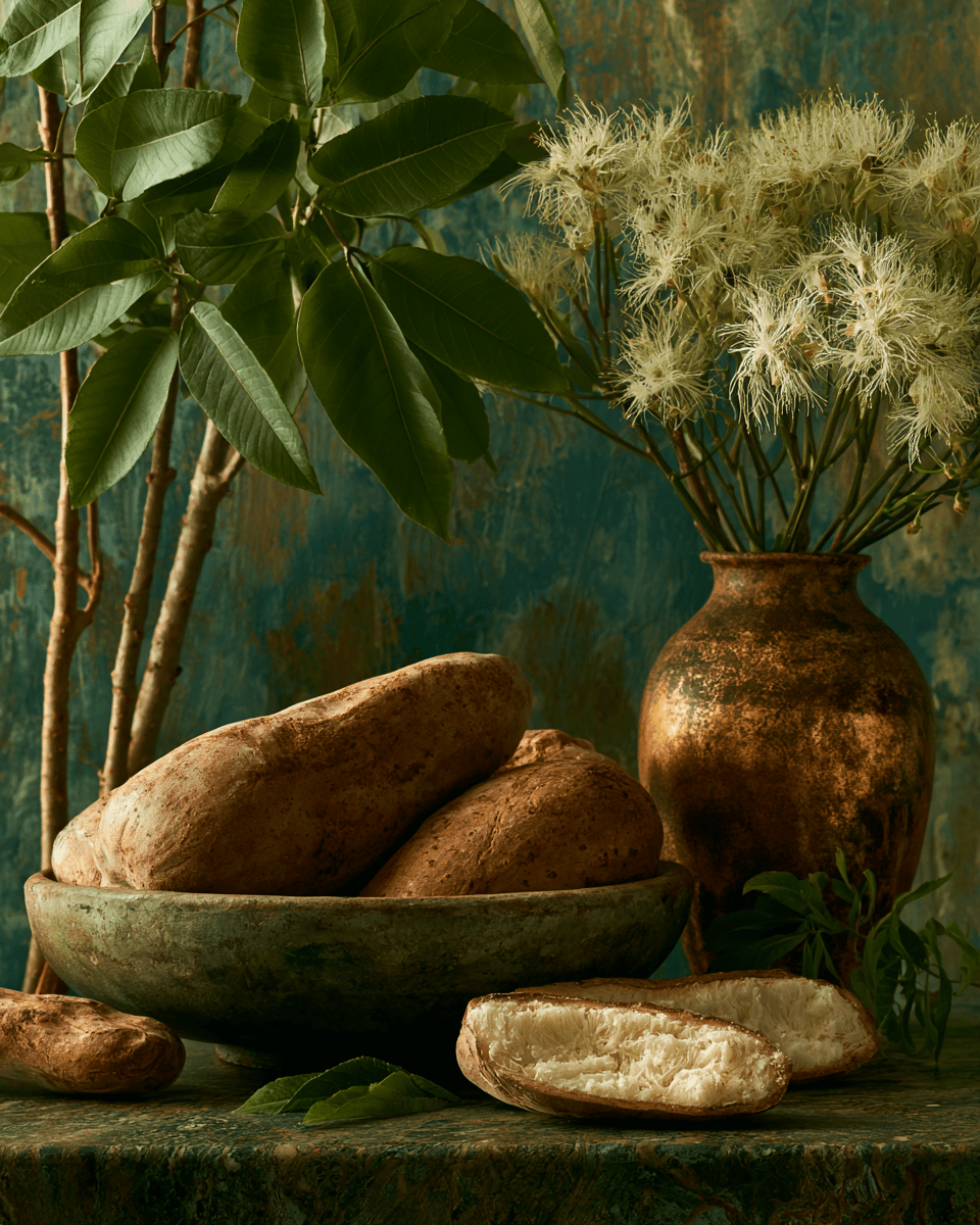 Lèvres gercées : causes et solutions - Nopal Life