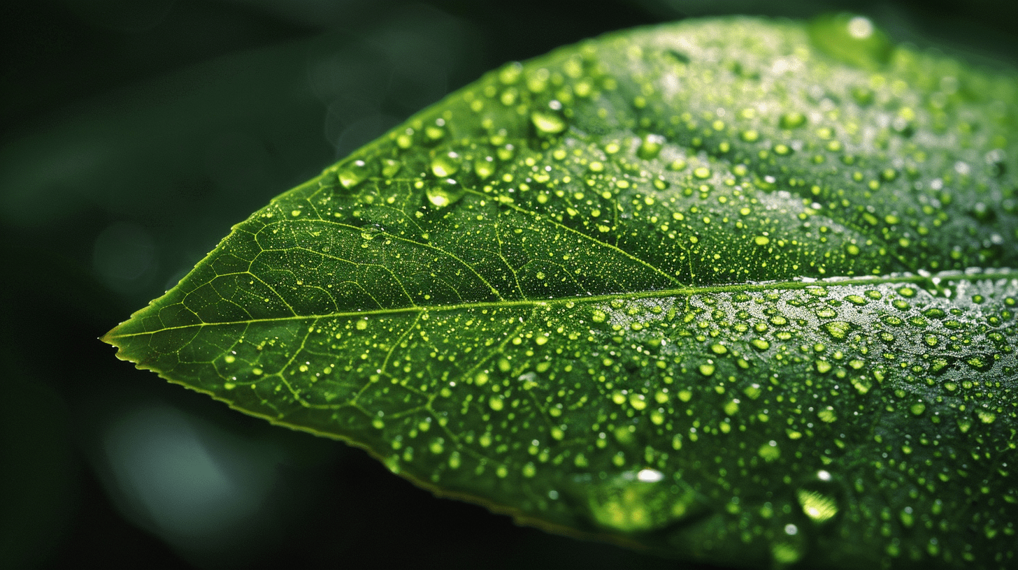 L'excès de brillance : comment l'identifier et y répondre en douceur - Nopal Life