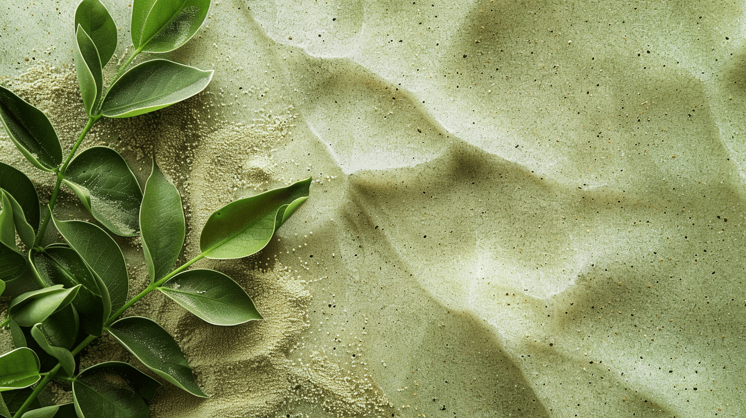 L'exfoliant doux : à quoi ça sert vraiment et comment bien l'utiliser - Nopal Life