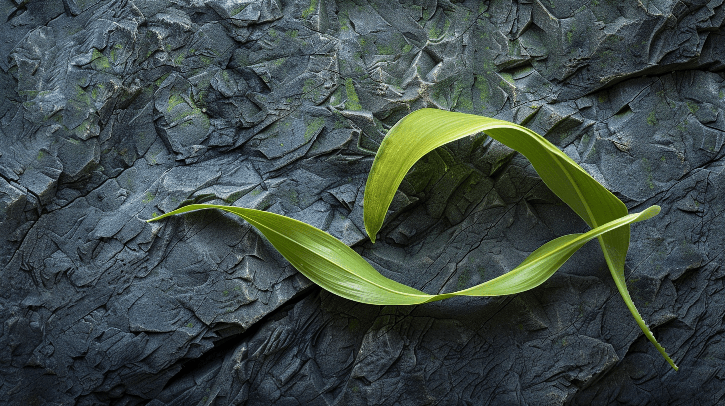 L'ovale du visage : comment limiter les premiers signes de l'âge en douceur - Nopal Life