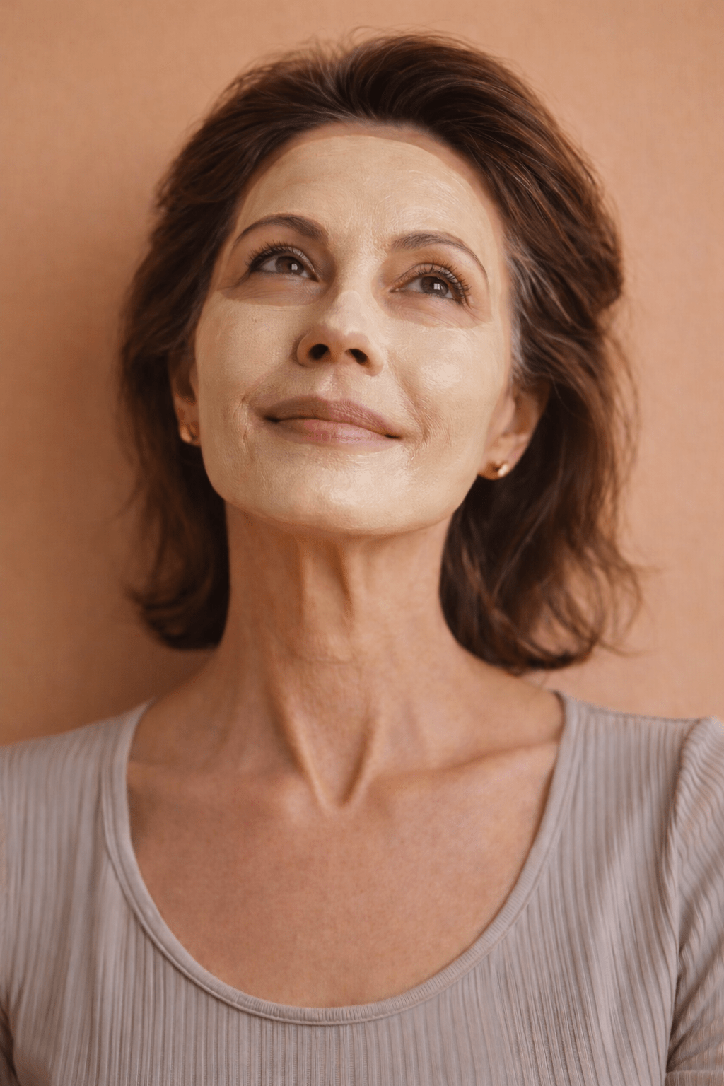 Masque ou exfoliant visage : lequel choisir selon le besoin de votre peau ? - Nopal Life