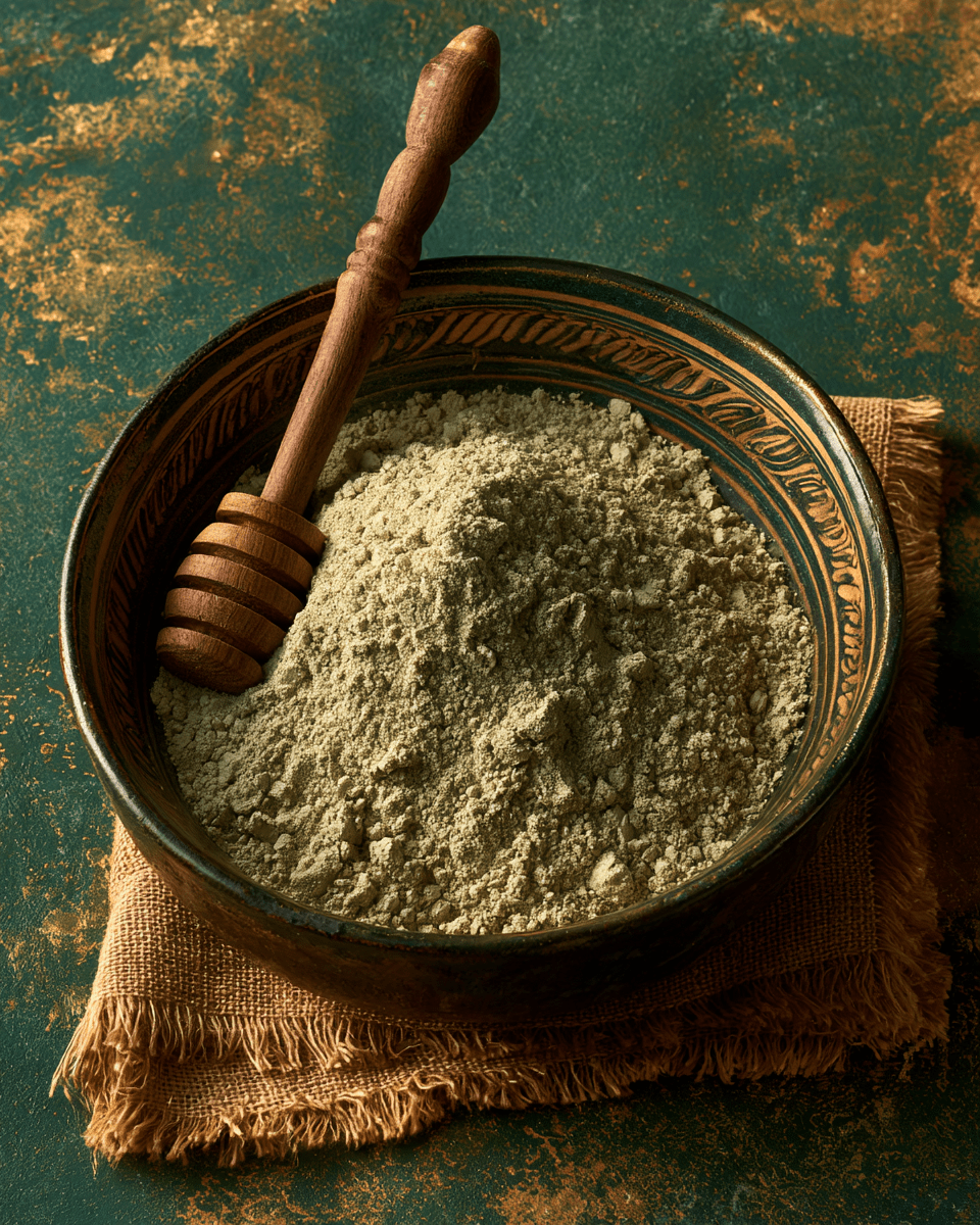 Masque visage : hydrater une peau déshydratée et sensible - Nopal Life