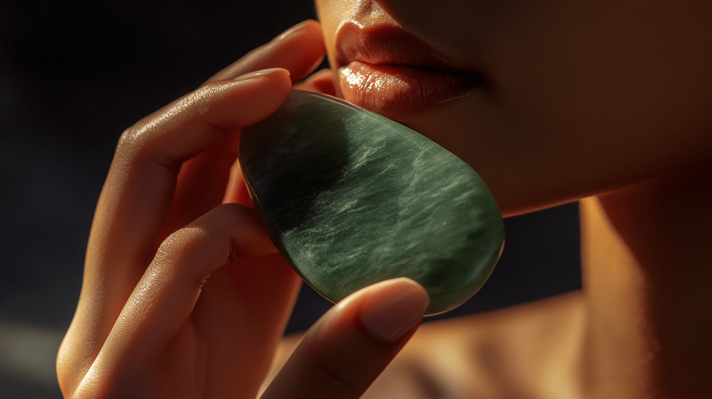Massage anti-âge : guide complet Nopal Life - Nopal Life