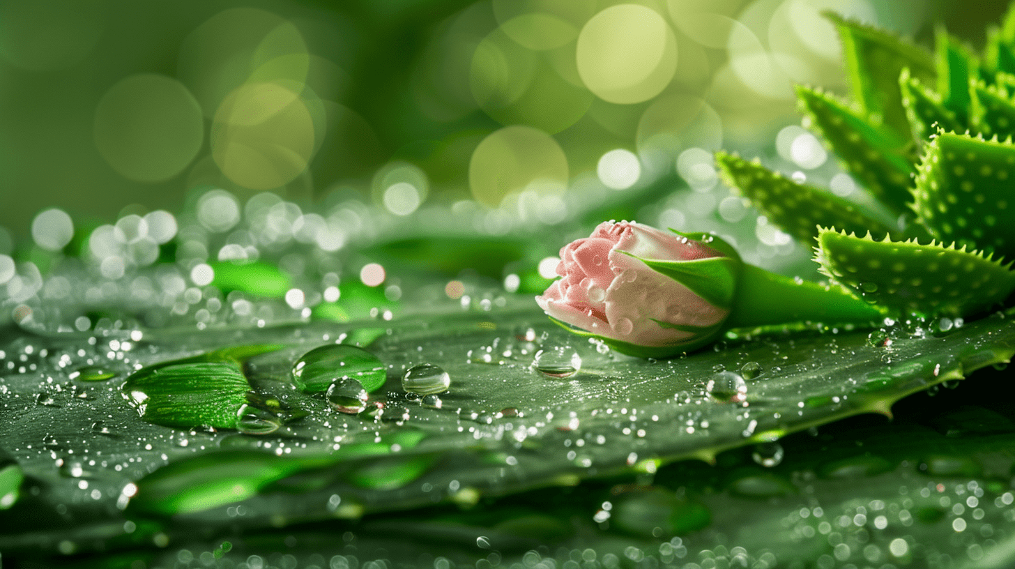 Peau déshydratée : retrouver le confort en 7 jours - Nopal Life