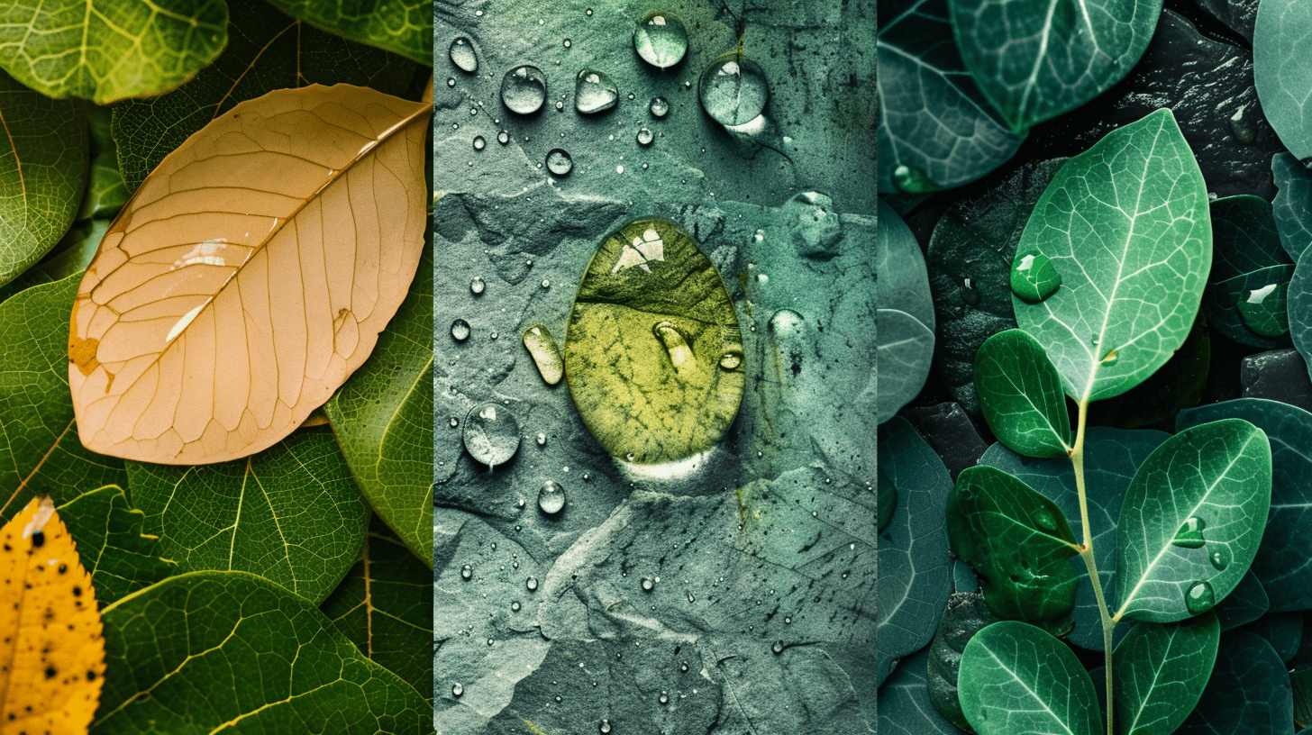 Peau mature : choisir entre sérum, huile et crème nourrissante - Nopal Life