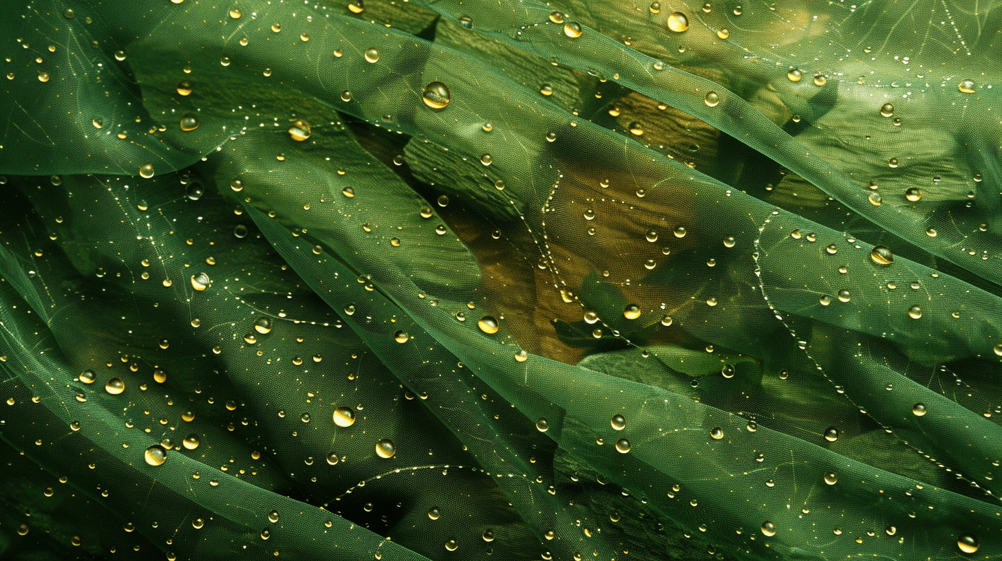 Peau mature : composer une routine du soir réconfortante - Nopal Life