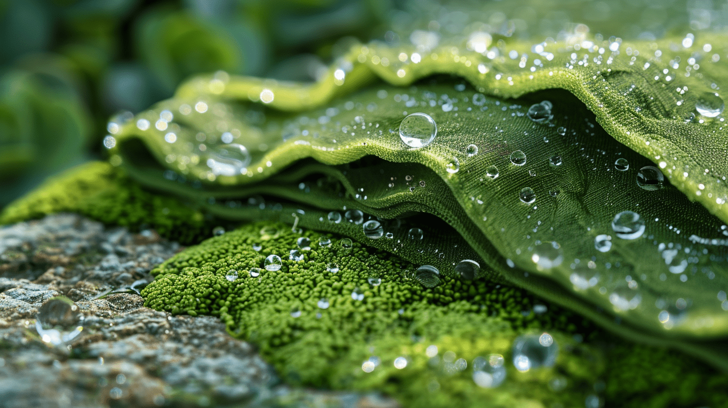 Peau mature et contour des yeux : lisser l'apparence du regard fatigué - Nopal Life