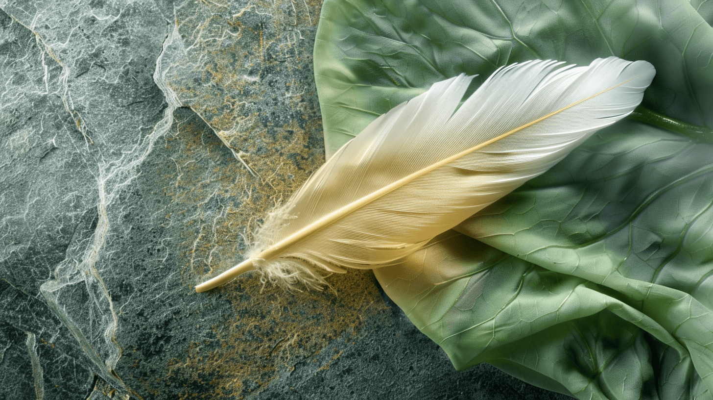 Peau mature : nourrir sans alourdir, le bon équilibre - Nopal Life