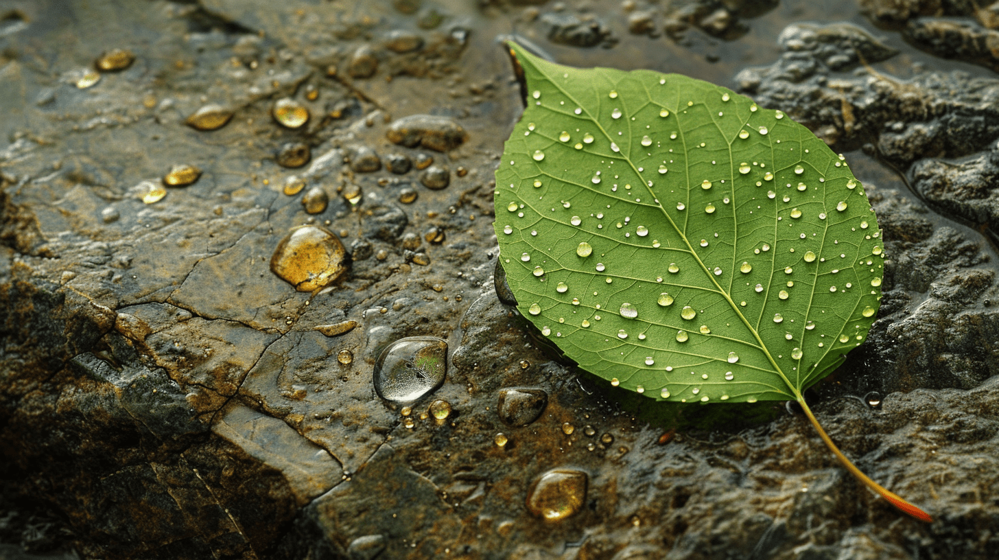 Peau mature : retrouver de la souplesse avec les bons gestes - Nopal Life