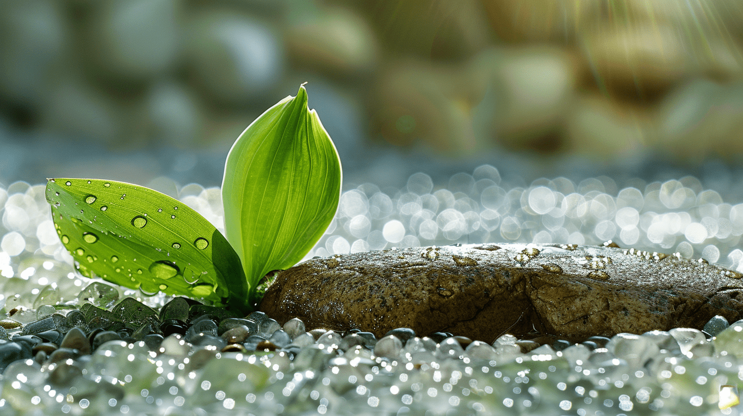 Peau normale : préserver son équilibre jour après jour - Nopal Life