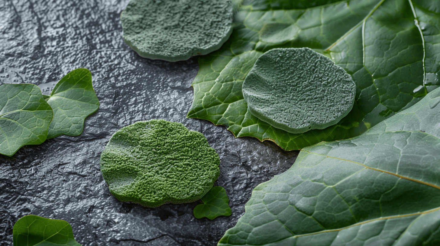 Peau qui brille en milieu de journée : matifier en douceur - Nopal Life
