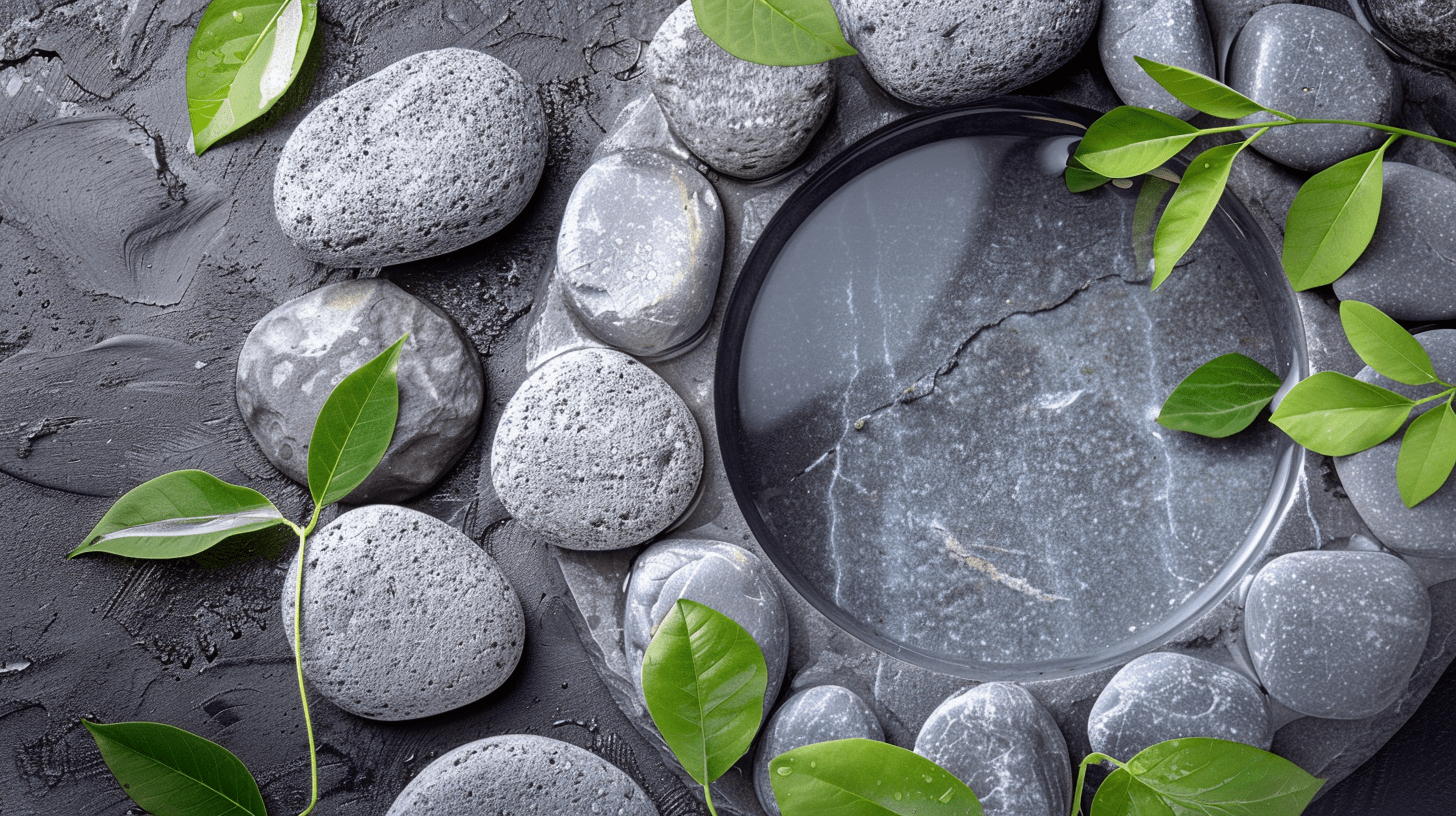 Peau sensible : le guide complet pour en prendre soin - Nopal Life