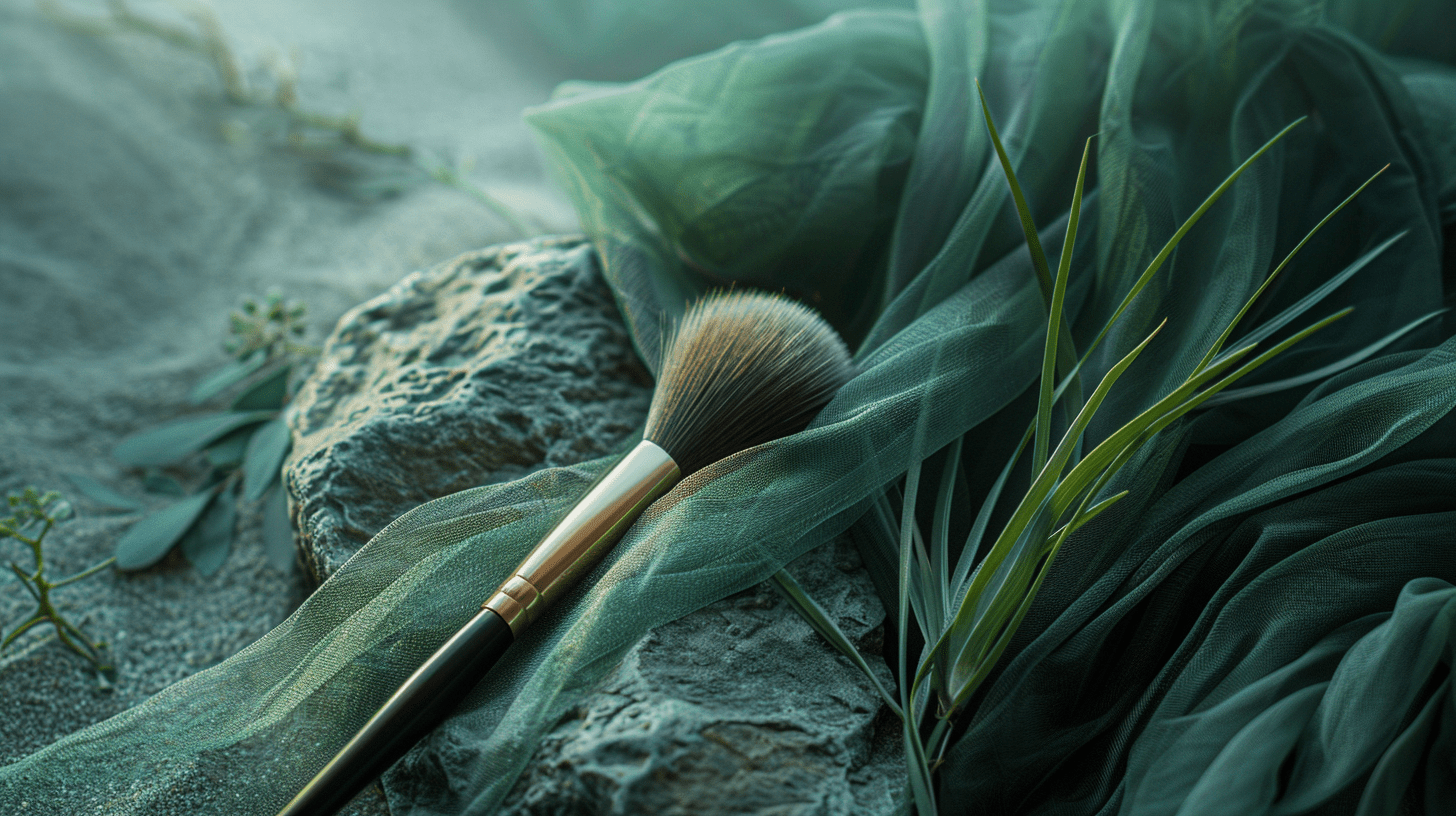 Peau sensible : préparer la peau avant le maquillage en douceur - Nopal Life