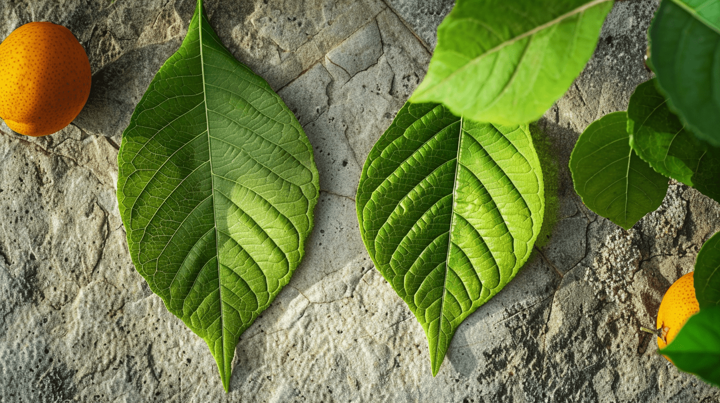 Peut-on associer la niacinamide et la vitamine C ? Le bon usage - Nopal Life