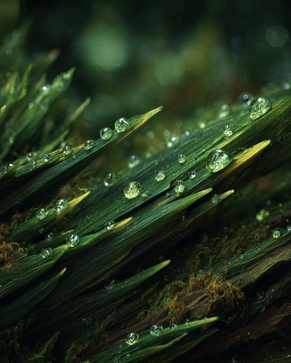 Poils incarnés : prévenir et atténuer leur aspect - Nopal Life