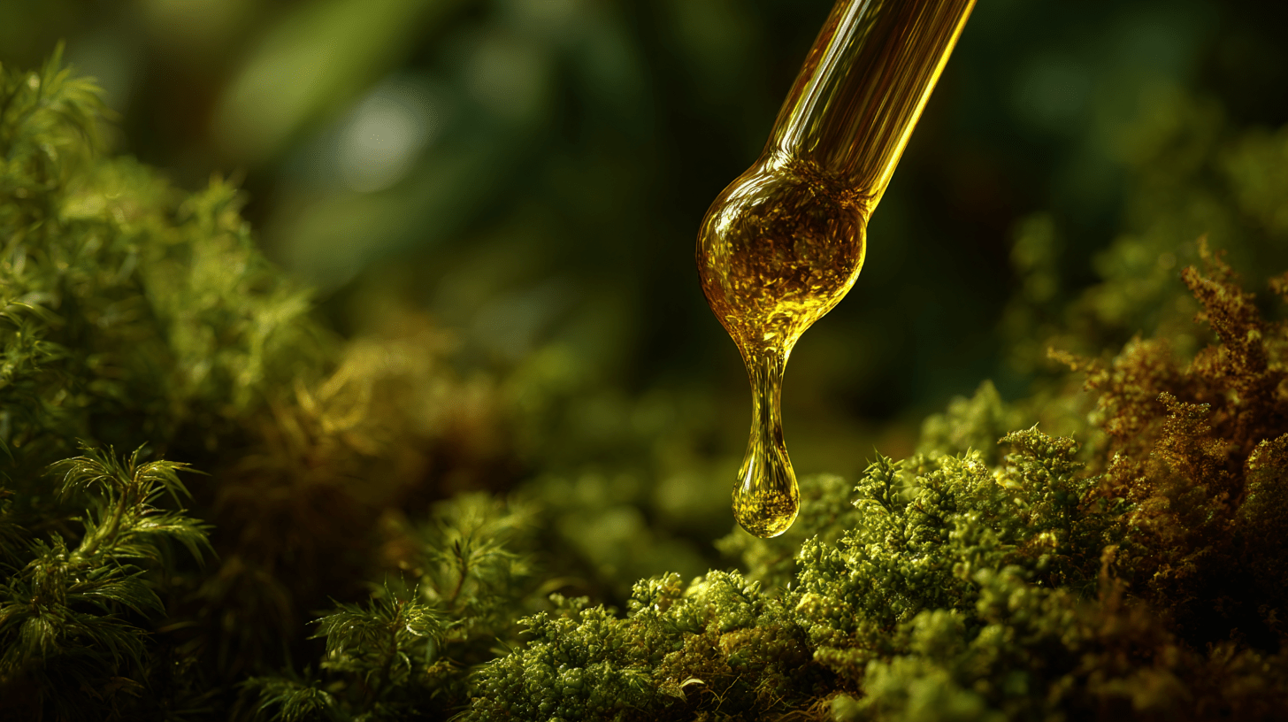 Polyphénols de figue de barbarie : bienfaits skincare naturels et routine P1 - Nopal Life