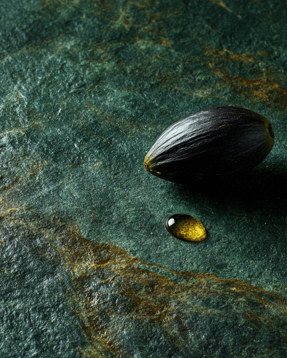 Polyphénols de figue de barbarie : protéger sa peau des agressions extérieures - Nopal Life