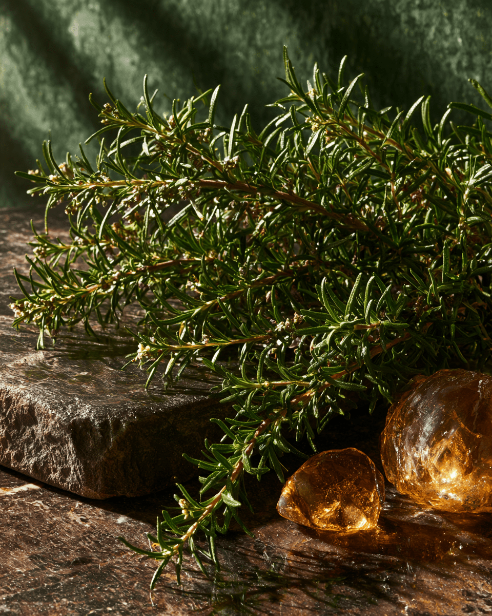 Pourquoi a-t-on des boutons ? Causes et facteurs - Nopal Life