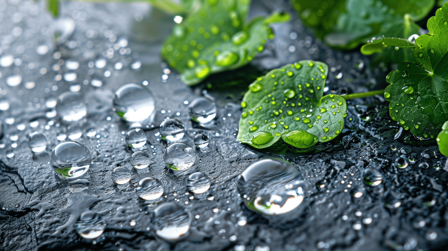 Prendre soin de sa peau sous la climatisation : le rituel confort - Nopal Life