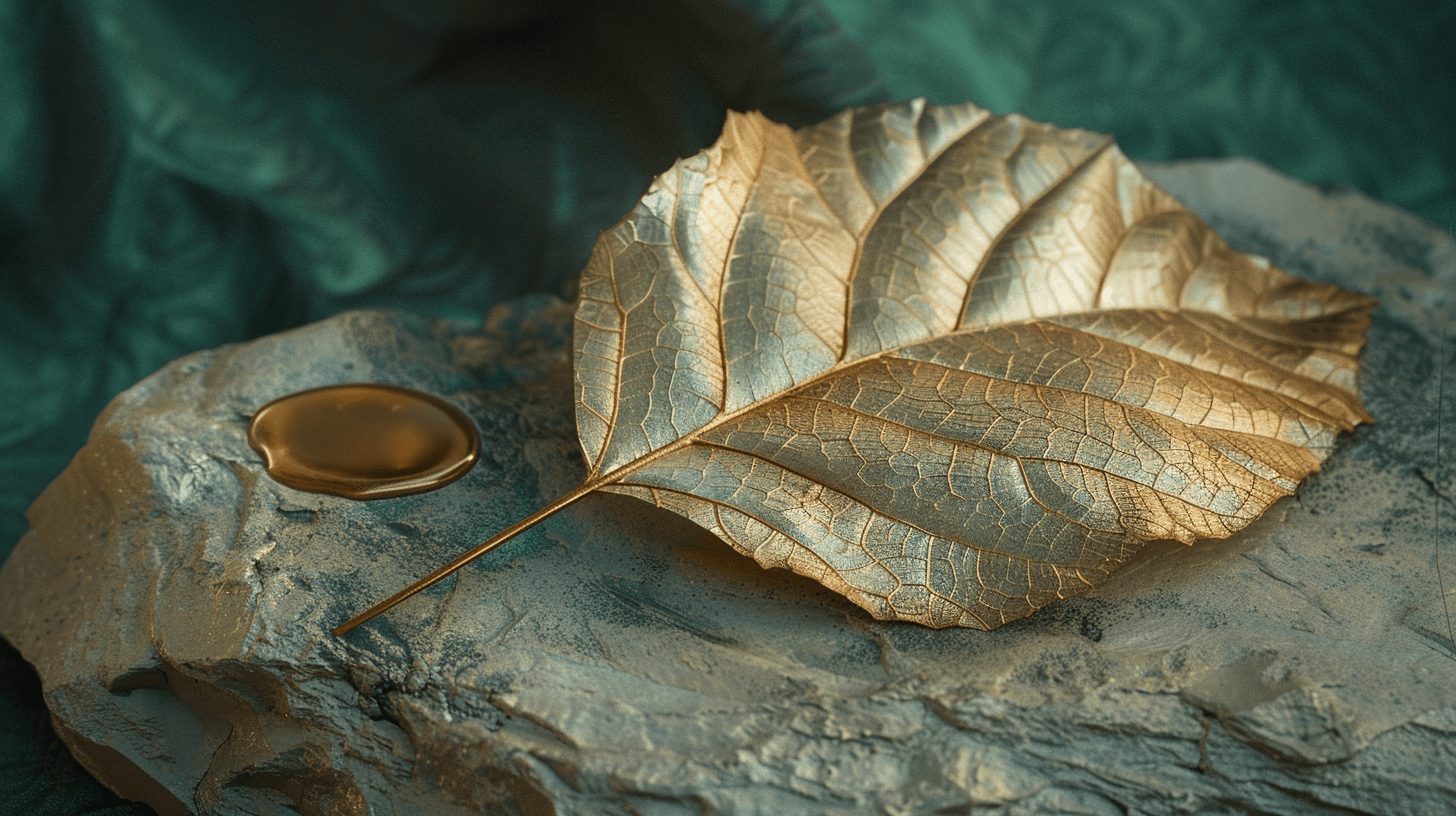 Quelle routine visage adopter après 60 ans ? Le rituel peau mature - Nopal Life