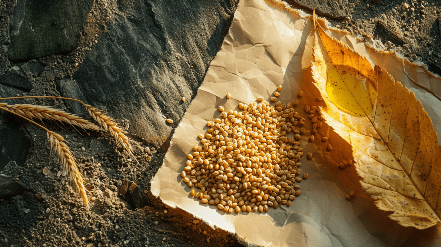 Quelle routine visage adopter dans la quarantaine ? - Nopal Life