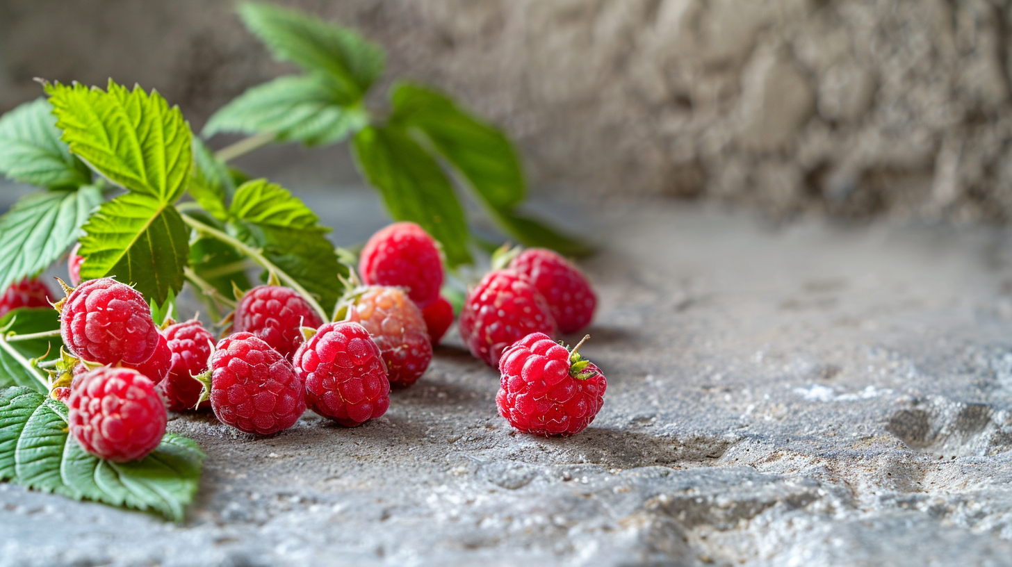 Quelle routine visage adopter dans la vingtaine ? - Nopal Life