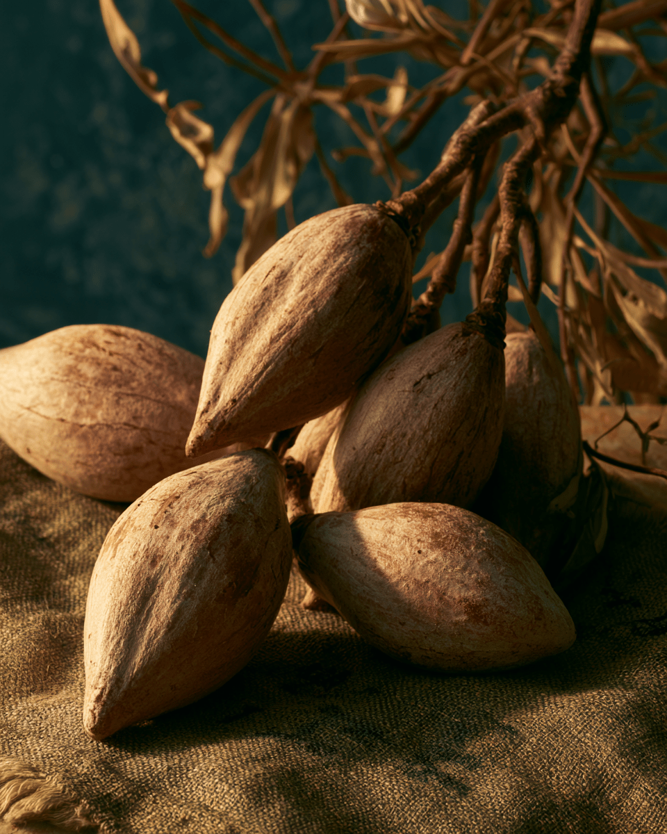 Quels ingrédients éviter pendant la grossesse ? - Nopal Life
