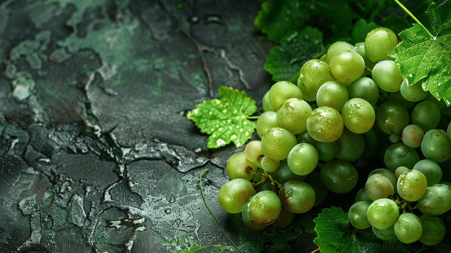 Quels ingrédients naturels privilégier pour une peau mature ? - Nopal Life