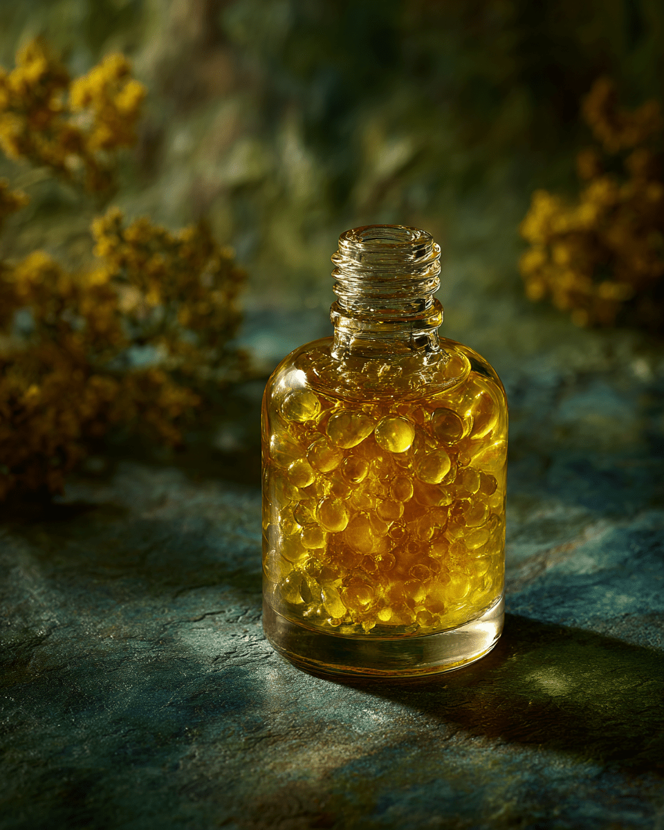 Rétinol vs Bakuchiol : lequel choisir pour votre peau ? - Nopal Life