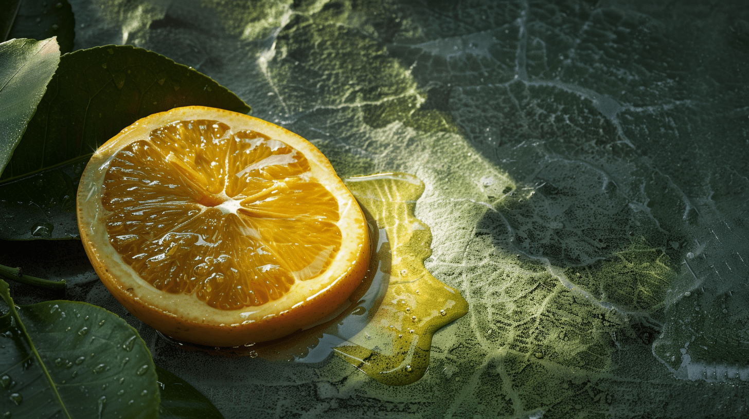 Retrouver de l'éclat quand on a la peau sèche : le rituel adapté - Nopal Life