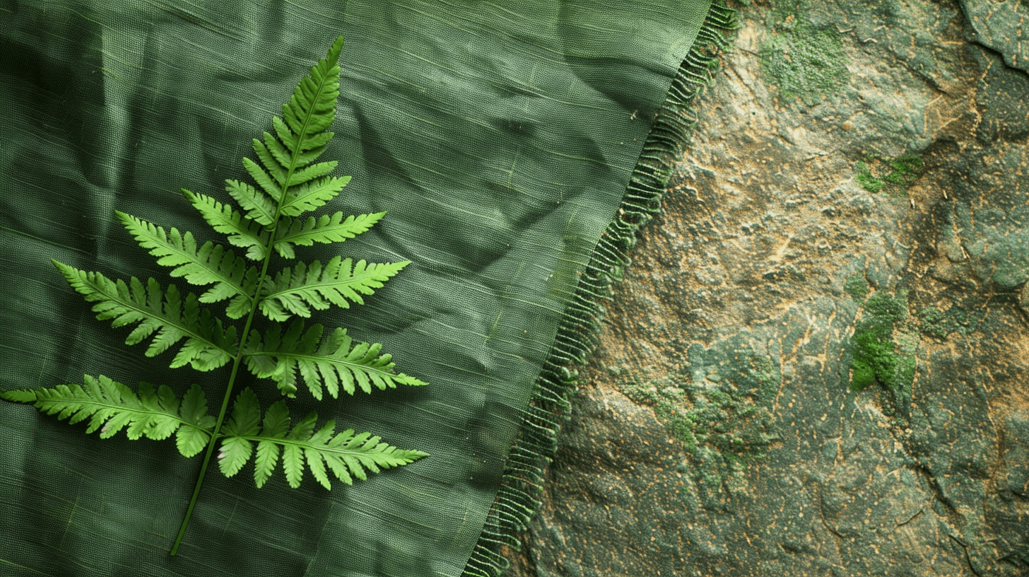 Routine fermeté pour peau grasse : les soins qui font la différence - Nopal Life