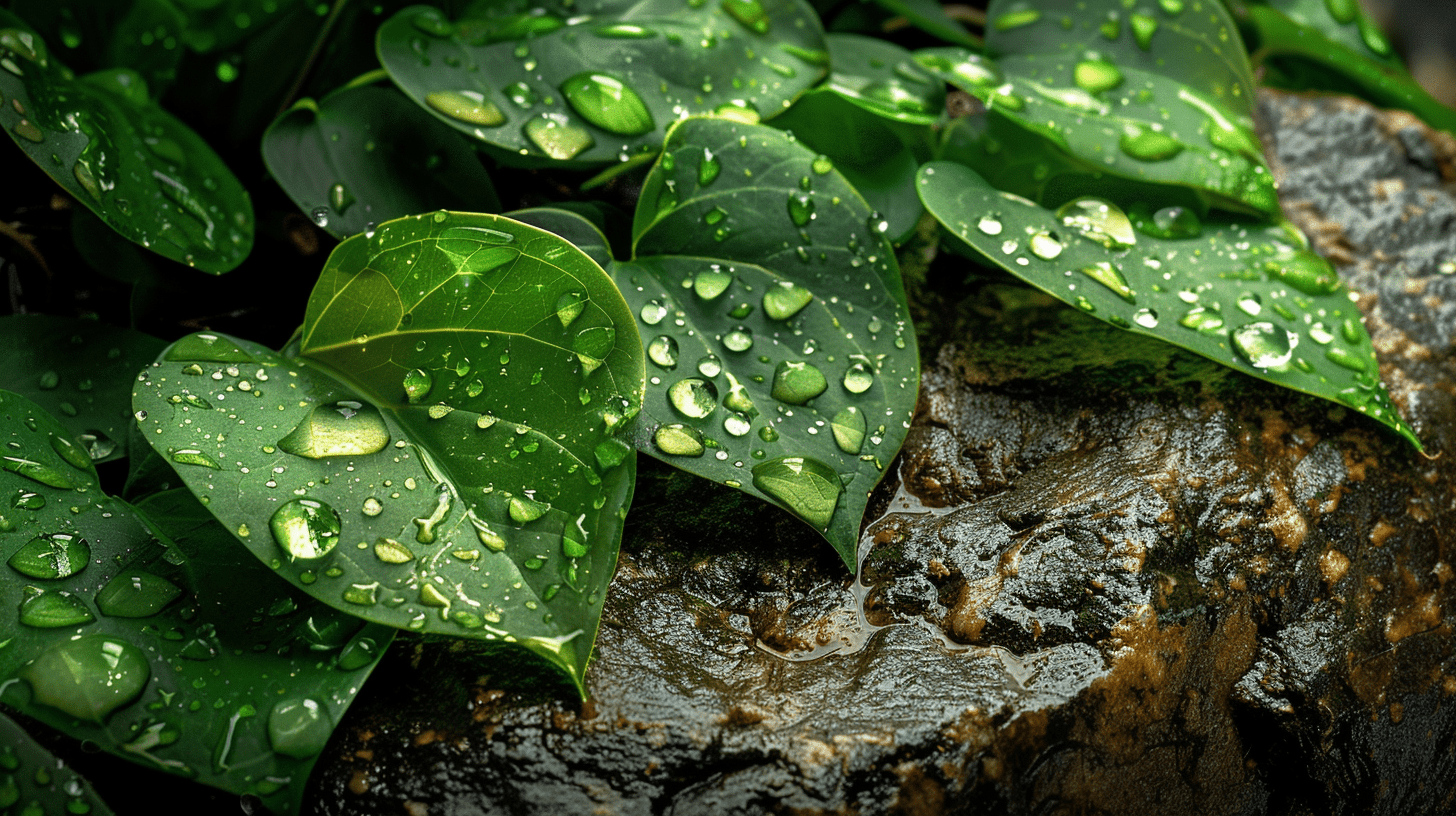 Routine hydratation pour peau grasse : les soins qui font la différence - Nopal Life