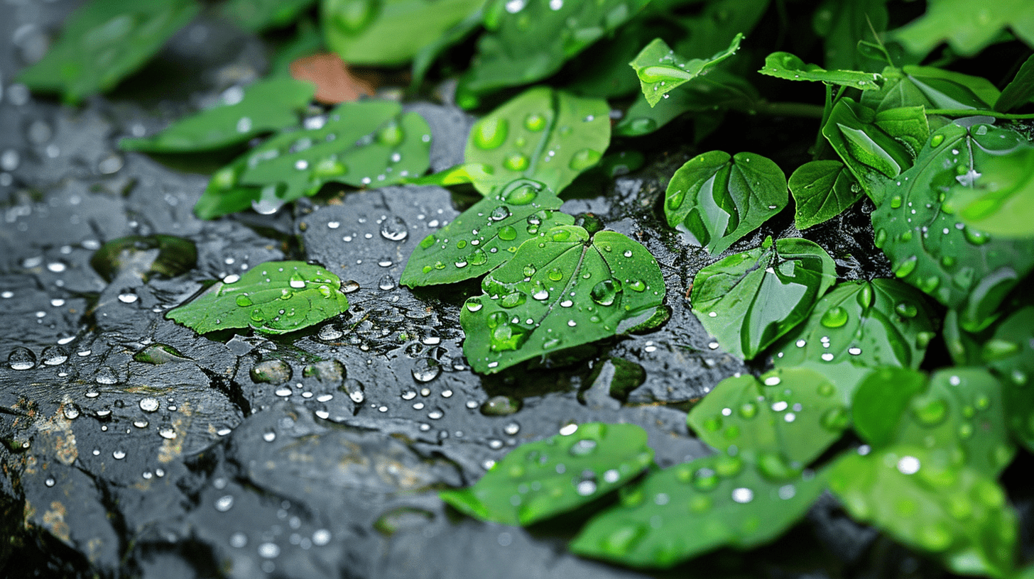 Routine hydratation pour peau mature : les soins qui font la différence - Nopal Life