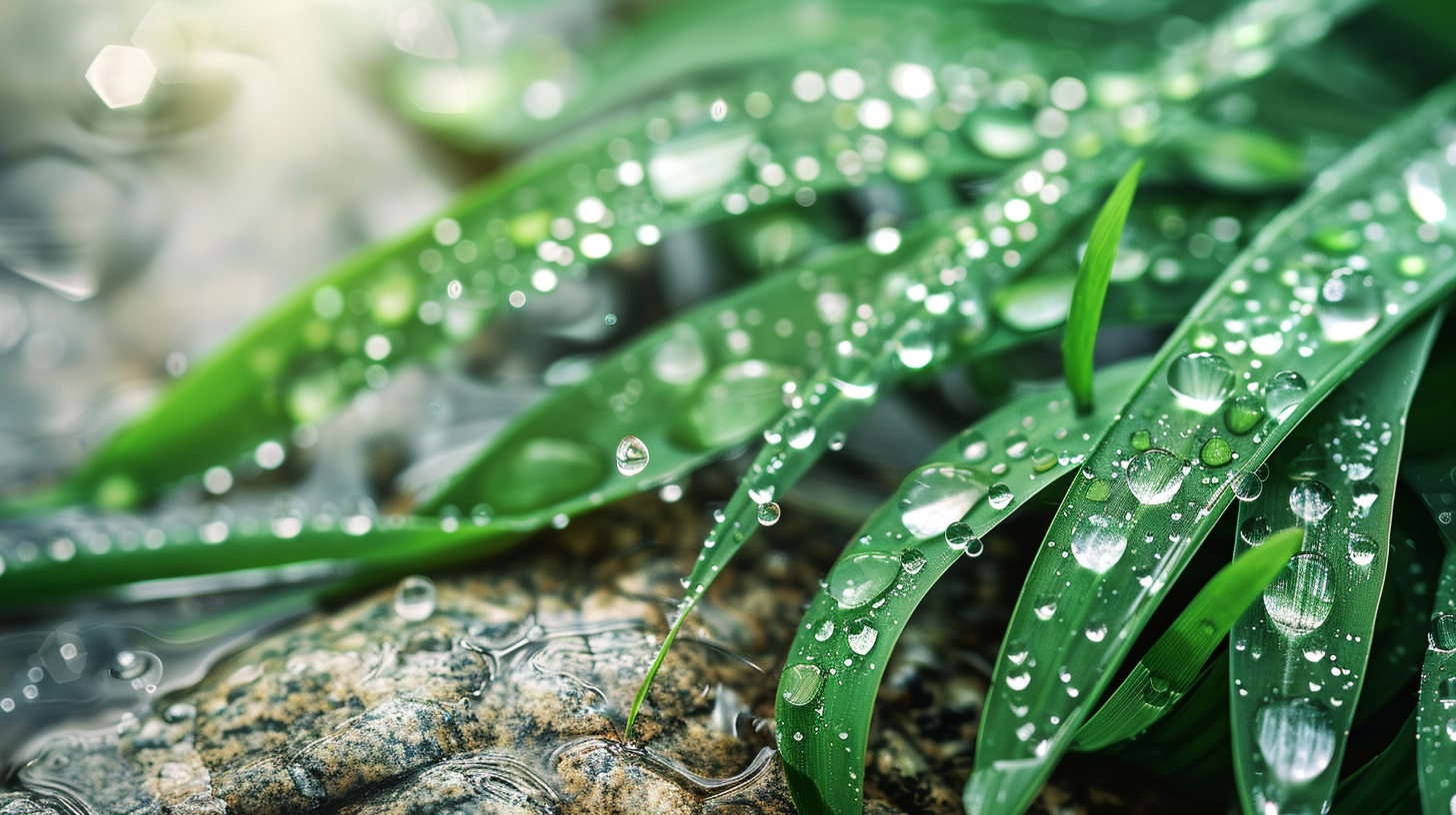 Routine hydratation pour peau sèche : les soins qui font la différence - Nopal Life