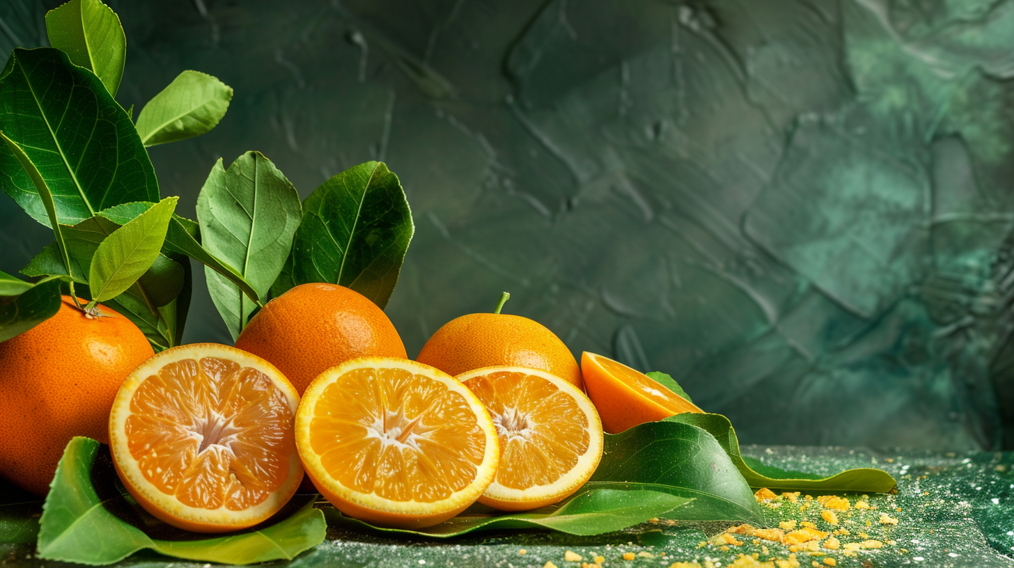 Routine matin pour peau terne : les bons gestes, dans le bon ordre - Nopal Life