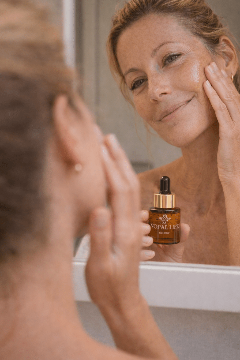 Routine minimaliste ou routine complète : que choisir pour sa peau ? - Nopal Life