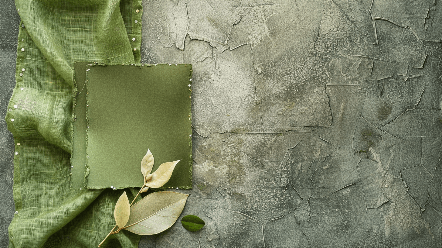Routine minimaliste pour peau mixte : 3 soins essentiels qui suffisent - Nopal Life
