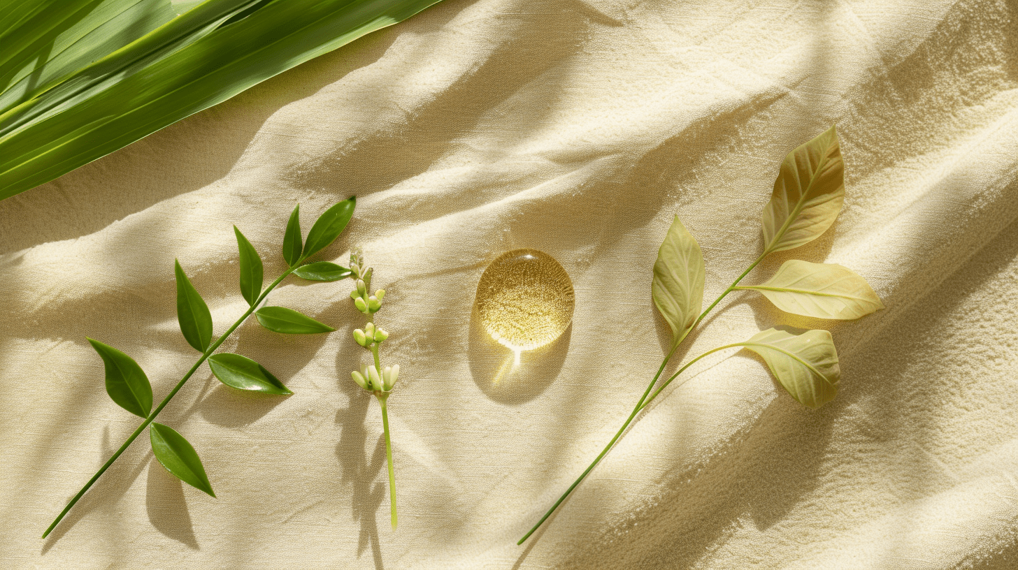 Routine minimaliste pour peau normale : 3 soins essentiels qui suffisent - Nopal Life