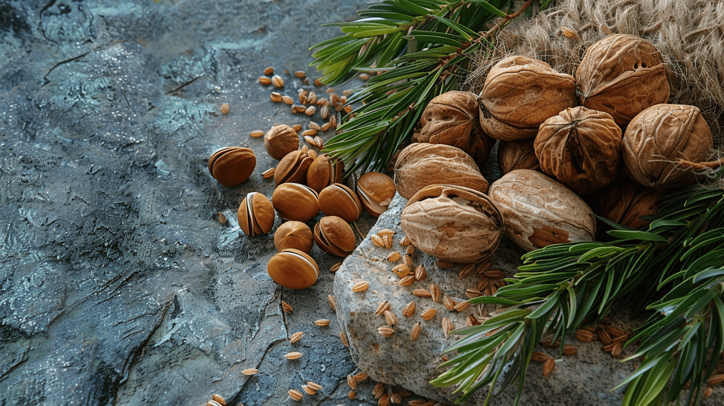 Routine nutrition pour peau sèche : les soins qui font la différence - Nopal Life