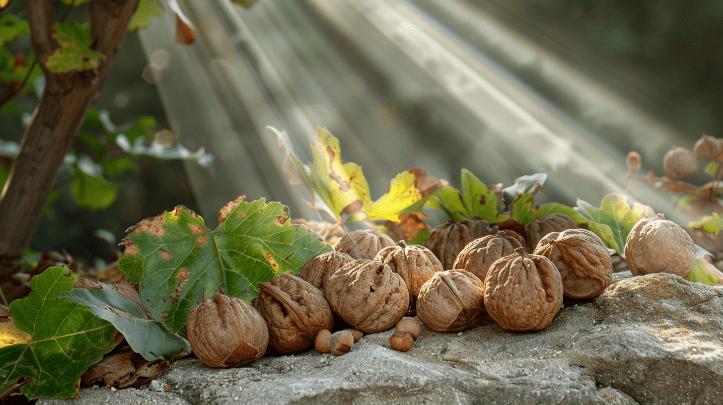 Routine nutrition pour peau terne : les soins qui font la différence - Nopal Life